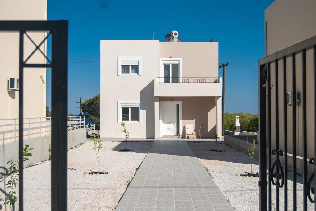 Gennadi Home *